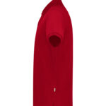 HAKRO Poloshirt Bio-Baumwolle