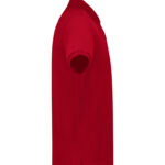 HAKRO Poloshirt Bio-Baumwolle