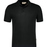 HAKRO Poloshirt Bio-Baumwolle