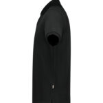 HAKRO Poloshirt Bio-Baumwolle