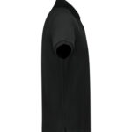 HAKRO Poloshirt Bio-Baumwolle