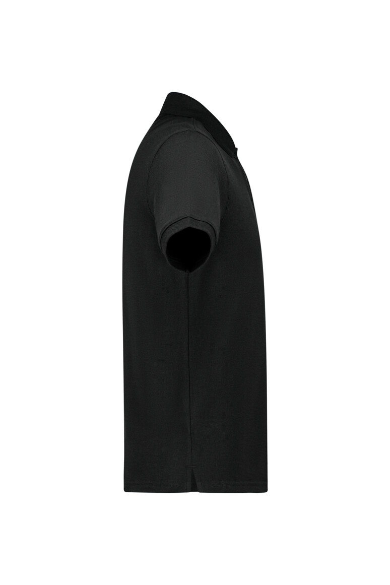 HAKRO Poloshirt Bio-Baumwolle