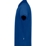 HAKRO Poloshirt Bio-Baumwolle