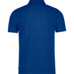 HAKRO Poloshirt Bio-Baumwolle