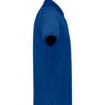 HAKRO Poloshirt Bio-Baumwolle