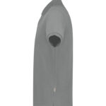 HAKRO Poloshirt Bio-Baumwolle