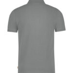 HAKRO Poloshirt Bio-Baumwolle
