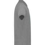 HAKRO Poloshirt Bio-Baumwolle