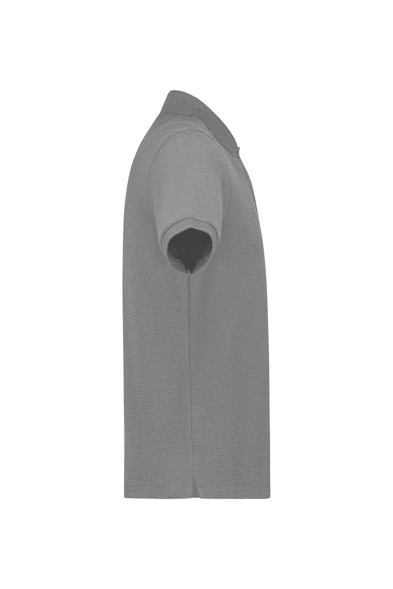 HAKRO Poloshirt Bio-Baumwolle