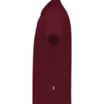 HAKRO Poloshirt Bio-Baumwolle