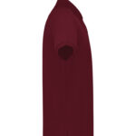 HAKRO Poloshirt Bio-Baumwolle