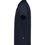 HAKRO Poloshirt Bio-Baumwolle