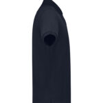 HAKRO Poloshirt Bio-Baumwolle