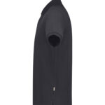 HAKRO Poloshirt Bio-Baumwolle