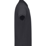 HAKRO Poloshirt Bio-Baumwolle