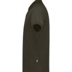 HAKRO Poloshirt Bio-Baumwolle