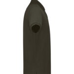 HAKRO Poloshirt Bio-Baumwolle