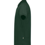 HAKRO Poloshirt Bio-Baumwolle