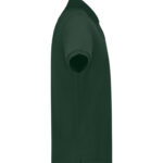 HAKRO Poloshirt Bio-Baumwolle