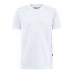HAKRO Kinder T-Shirt Bio-Baumwolle