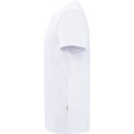 HAKRO Kinder T-Shirt Bio-Baumwolle