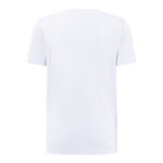 HAKRO Kinder T-Shirt Bio-Baumwolle