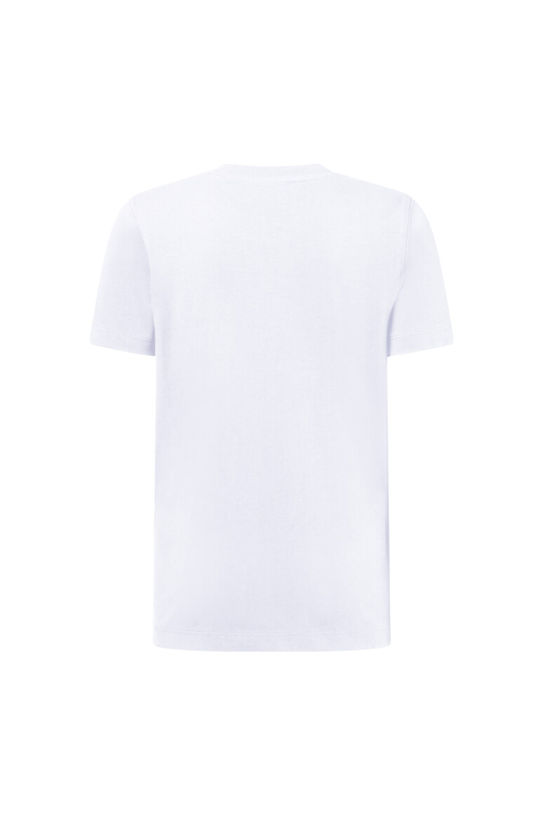 HAKRO Kinder T-Shirt Bio-Baumwolle