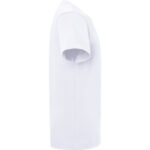 HAKRO Kinder T-Shirt Bio-Baumwolle