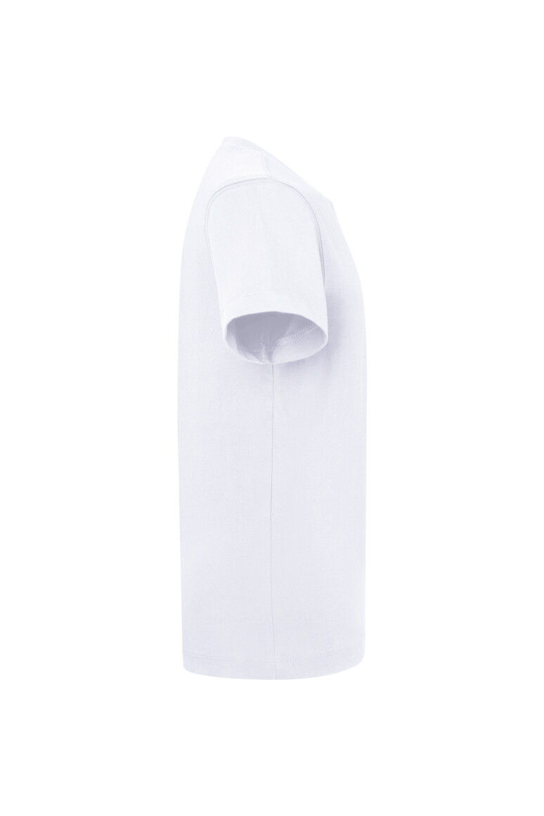 HAKRO Kinder T-Shirt Bio-Baumwolle