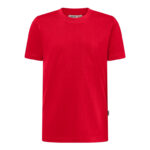 HAKRO Kinder T-Shirt Bio-Baumwolle