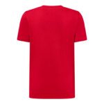 HAKRO Kinder T-Shirt Bio-Baumwolle