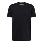 HAKRO Kinder T-Shirt Bio-Baumwolle