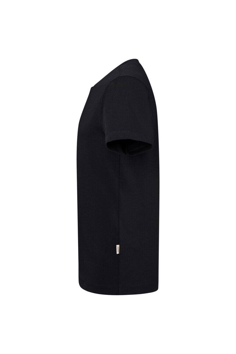 HAKRO Kinder T-Shirt Bio-Baumwolle