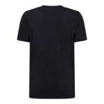 HAKRO Kinder T-Shirt Bio-Baumwolle