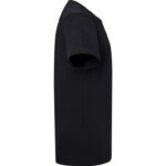 HAKRO Kinder T-Shirt Bio-Baumwolle