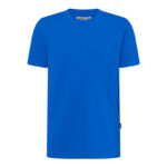 HAKRO Kinder T-Shirt Bio-Baumwolle