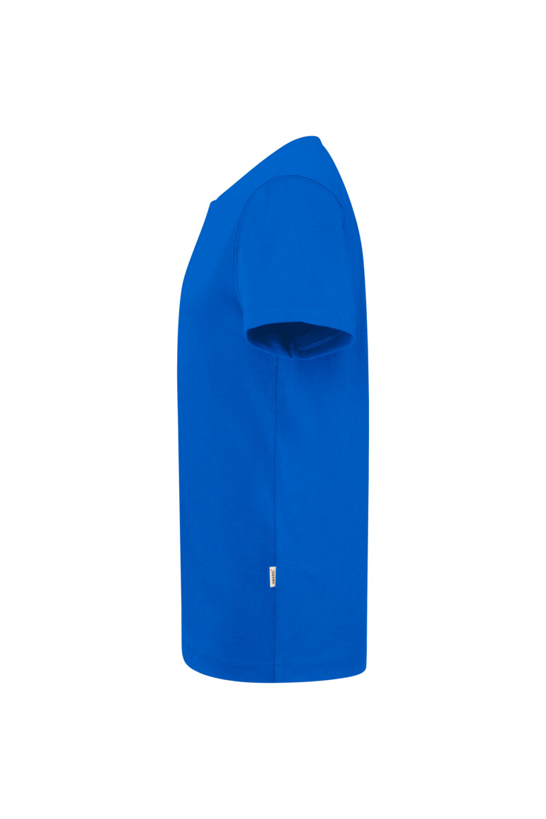 HAKRO Kinder T-Shirt Bio-Baumwolle