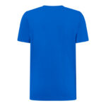 HAKRO Kinder T-Shirt Bio-Baumwolle