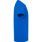 HAKRO Kinder T-Shirt Bio-Baumwolle