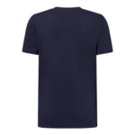 HAKRO Kinder T-Shirt Bio-Baumwolle