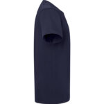 HAKRO Kinder T-Shirt Bio-Baumwolle