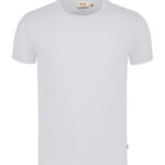 HAKRO T-Shirt MIKRALINAR® ECO