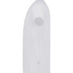 HAKRO T-Shirt MIKRALINAR® ECO