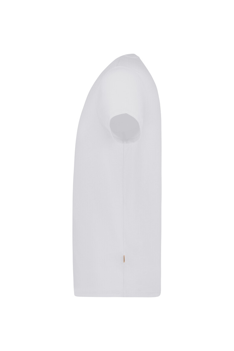 HAKRO T-Shirt MIKRALINAR® ECO