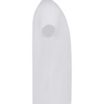 HAKRO T-Shirt MIKRALINAR® ECO