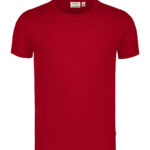 HAKRO T-Shirt MIKRALINAR® ECO