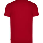 HAKRO T-Shirt MIKRALINAR® ECO