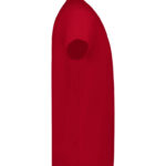 HAKRO T-Shirt MIKRALINAR® ECO