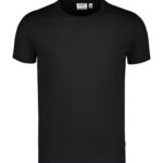 HAKRO T-Shirt MIKRALINAR® ECO