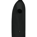 HAKRO T-Shirt MIKRALINAR® ECO